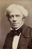 Michael Faraday